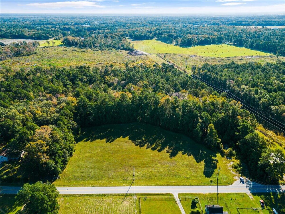 1162 Old Whitesville Road, Moncks Corner, SC 29461 BHGRE