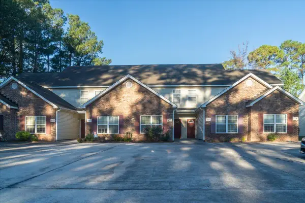 4779 Skillmaster Court, North Charleston, SC 29418