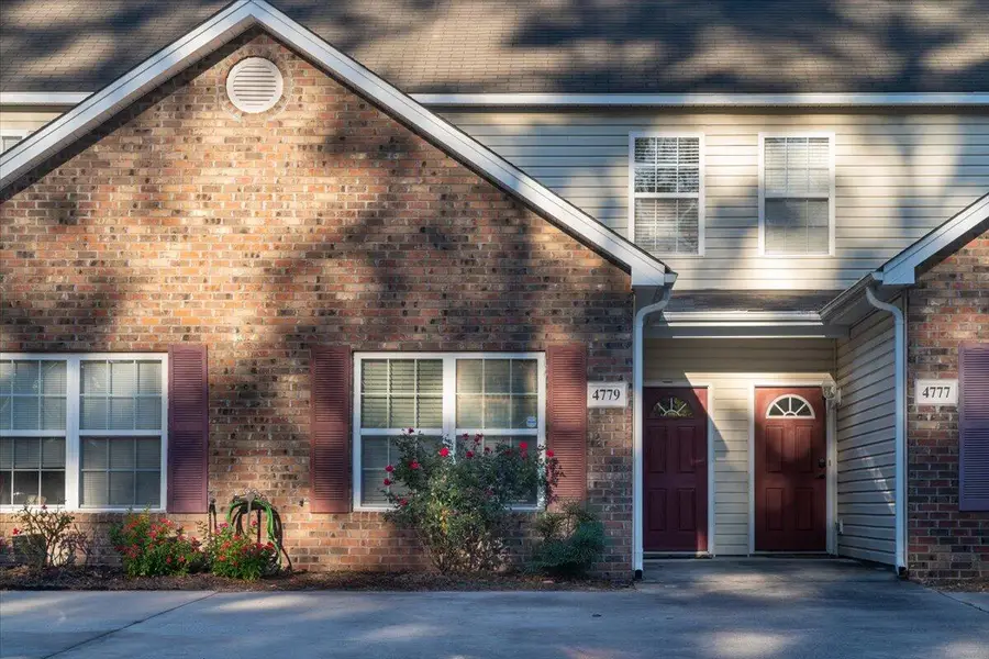 4779 Skillmaster Court, North Charleston, SC 29418 - #2