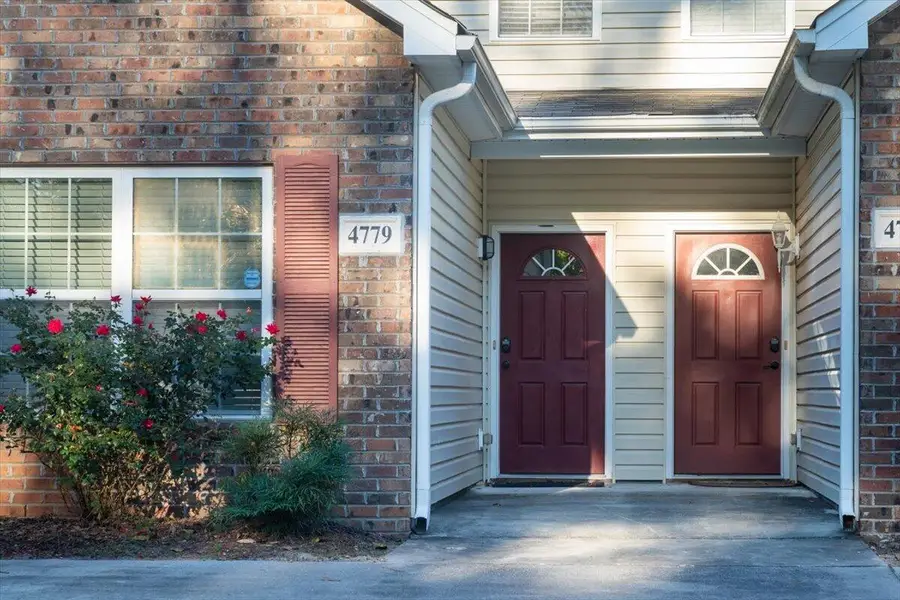 4779 Skillmaster Court, North Charleston, SC 29418 - #3