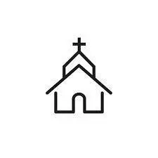 Address Withheld By Seller, Charleston, SC 29403 - Image #1