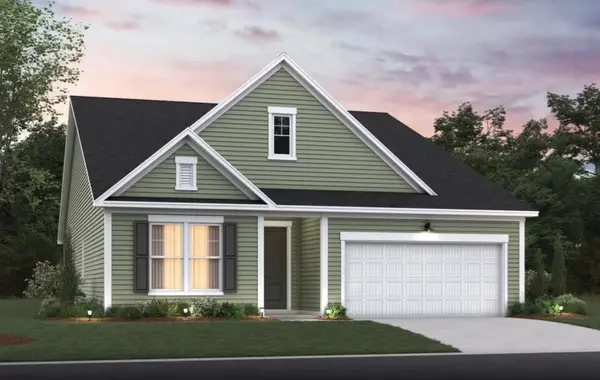 3000 Winding Grove Lane, Moncks Corner, SC 29461