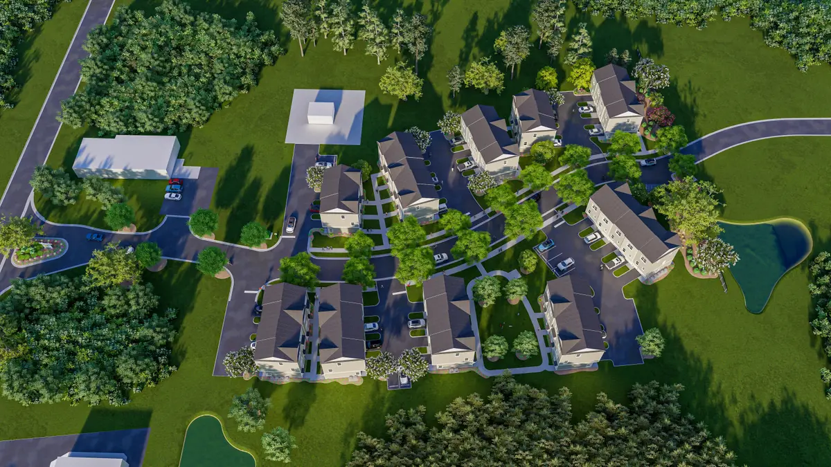 403 Gravy Train Street, Charleston, SC 29414 - Image #1