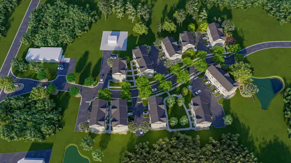 403 Gravy Train Street, Charleston, SC 29414