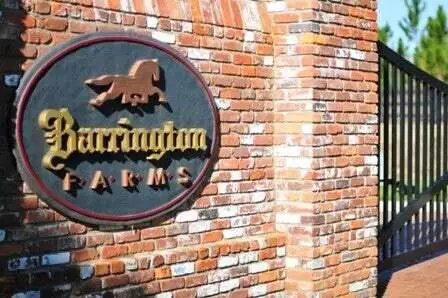 Address Withheld By Seller, Aiken, SC 29803 - Image #1