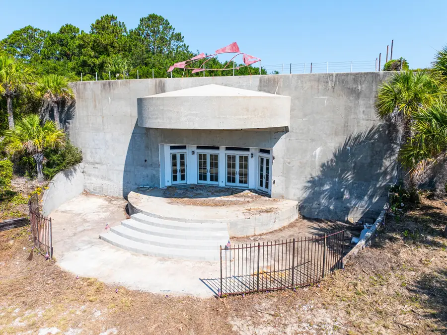 3030 Brownell Avenue, Sullivans Island, SC 29482 - Image #3