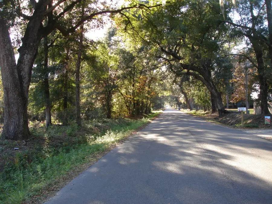 1 Old Jacksonboro Road, Ravenel, SC 29470 - Image #2