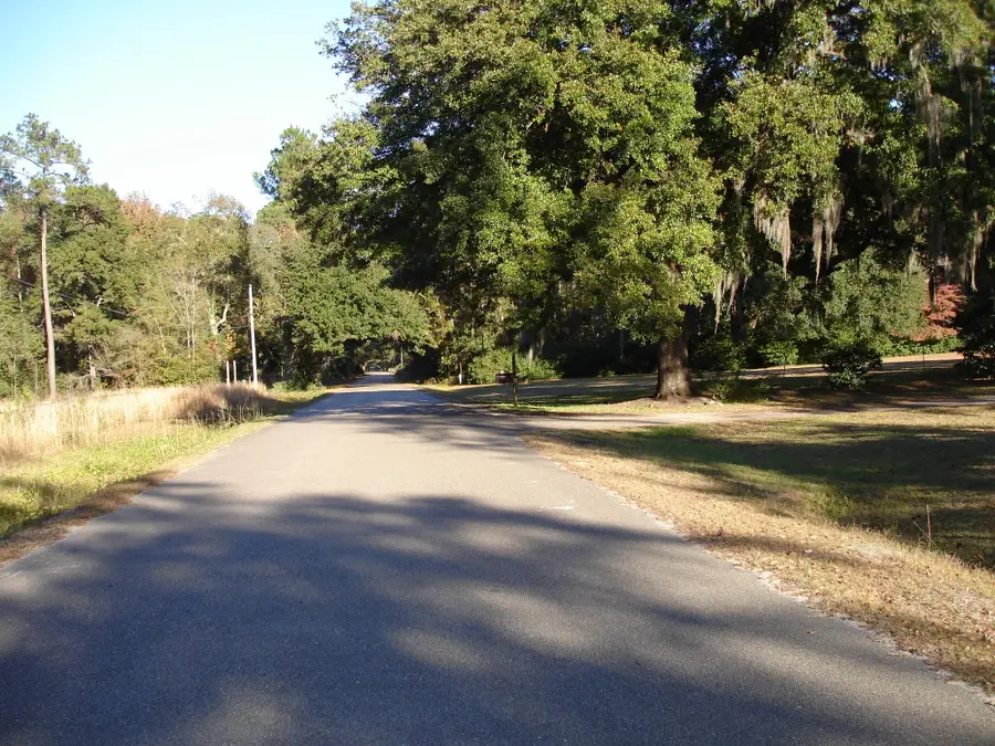 1 Old Jacksonboro Road, Ravenel, SC 29470 - Image #3
