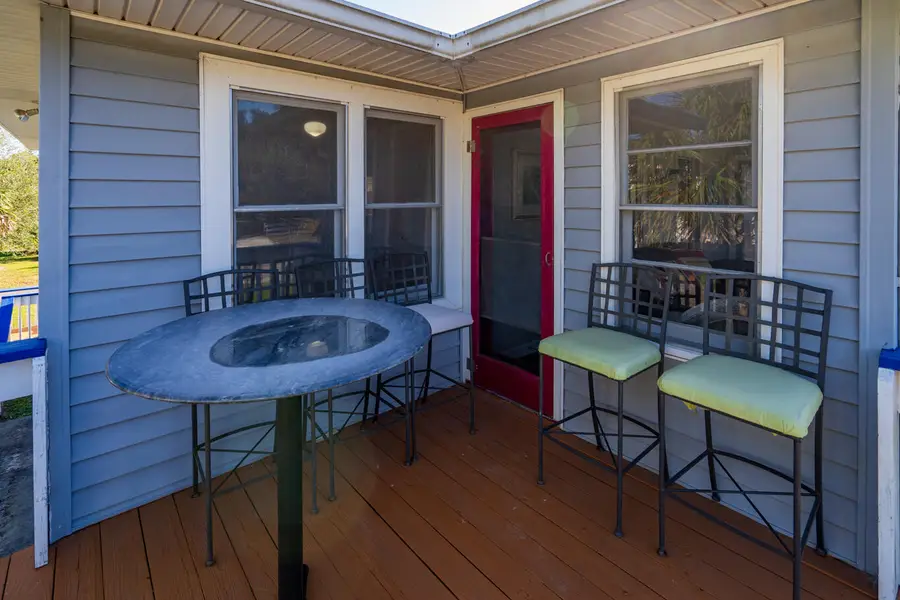 3131 Palmetto Boulevard, Edisto Island, SC 29438 - Image #3