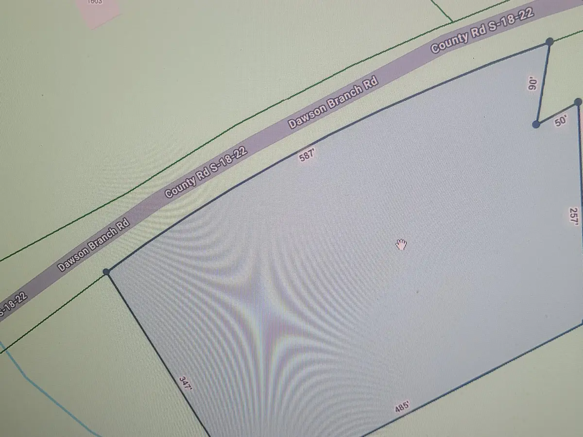 000 Dawson Branch Road, Summerville, SC 29483 - #1