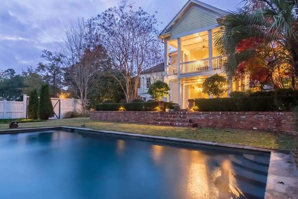 Address Withheld By Seller, Aiken, SC 29801 - Image #1