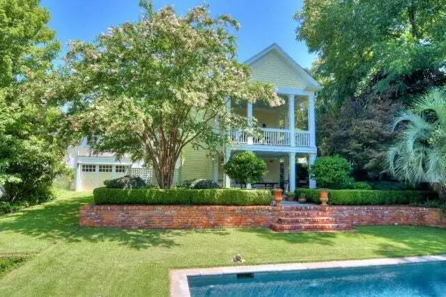 Address Withheld By Seller, Aiken, SC 29801 - Image #2