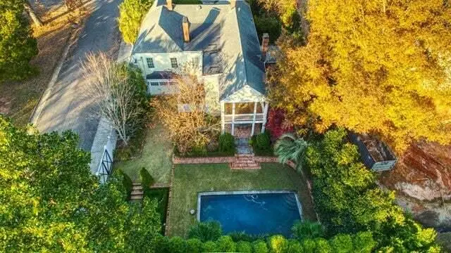 Address Withheld By Seller, Aiken, SC 29801 - Image #3