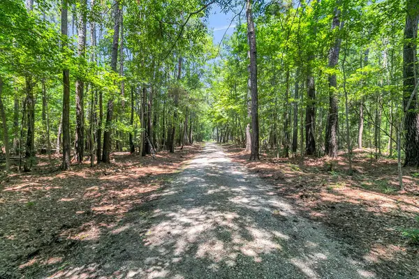 0 Handsome Drive, Johns Island, SC 29455
