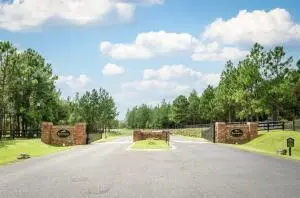 Address Withheld By Seller, Aiken, SC 29803 - Image #3