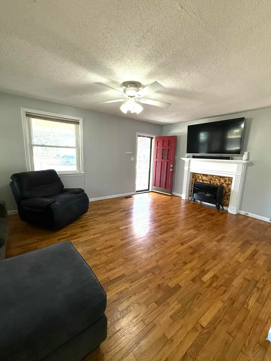 Address Withheld By Seller, Sumter, SC 29150 - Image #3