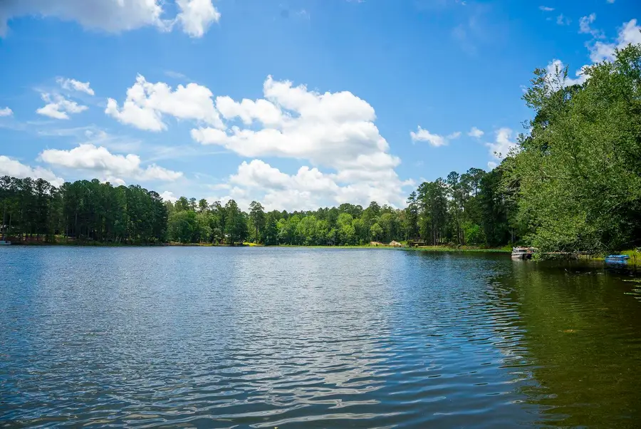 Address Withheld By Seller, Wagener, SC 29164 - Image #3