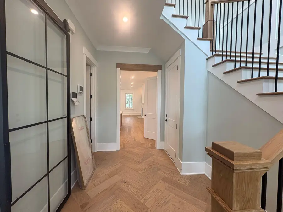 1725 Vireo Court, Johns Island, SC 29455 - #3