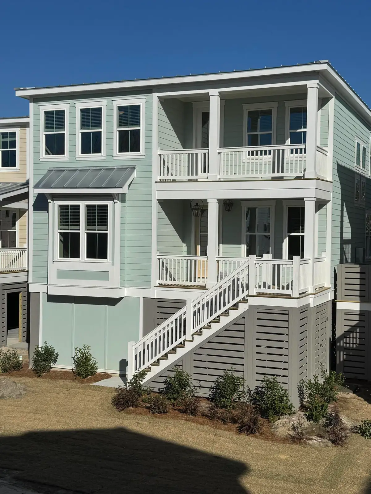 718 Minton Road, Charleston, SC 29412 - Image #1