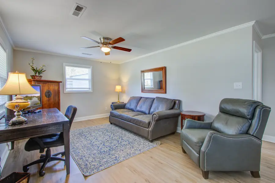 322 Lantana Drive, Charleston, SC 29407 - Image #2