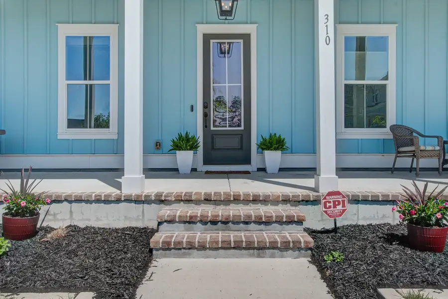 310 Ripple Park Drive, Summerville, SC 29486 - Image #3