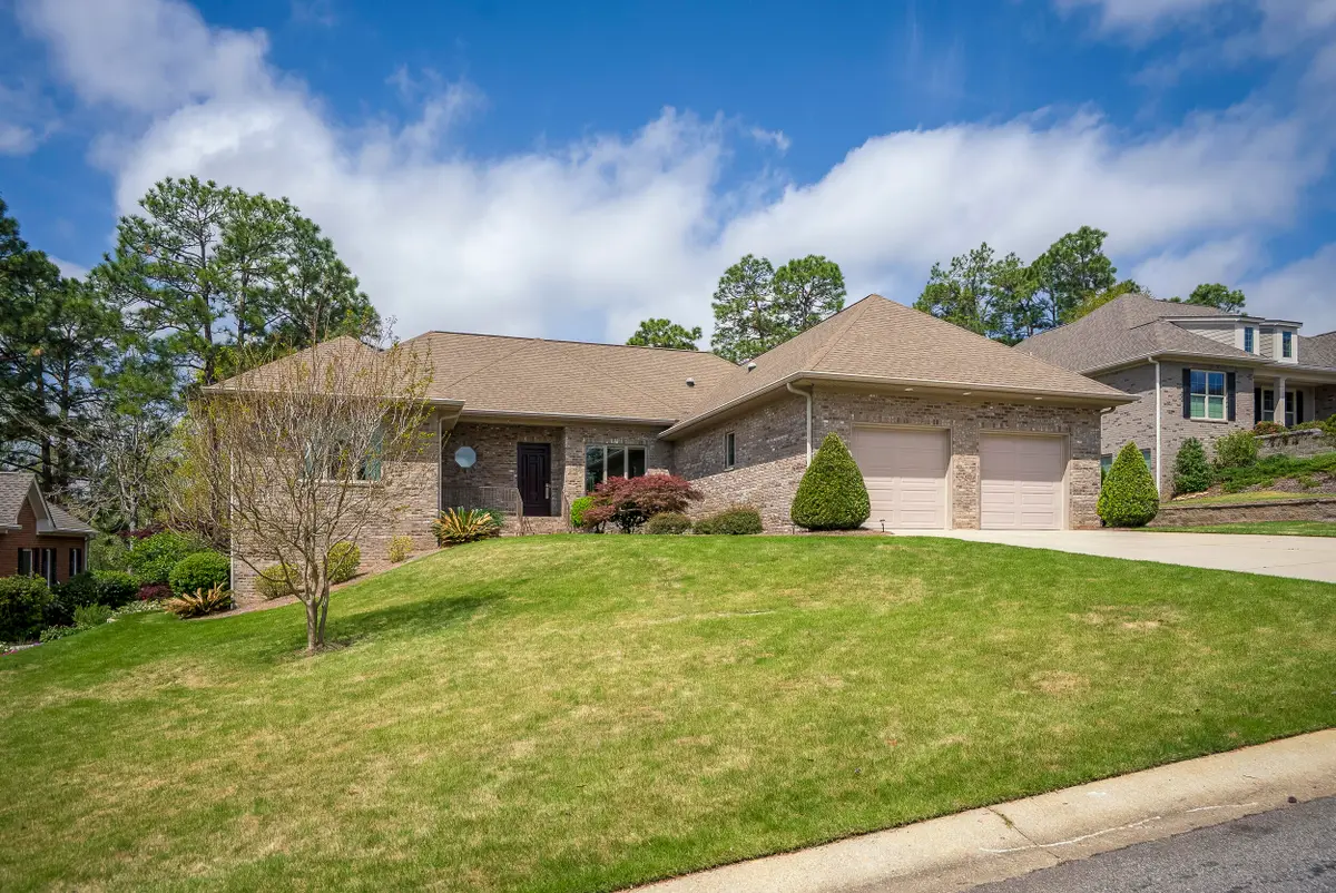 Address Withheld By Seller, Aiken, SC 29803 - Image #1