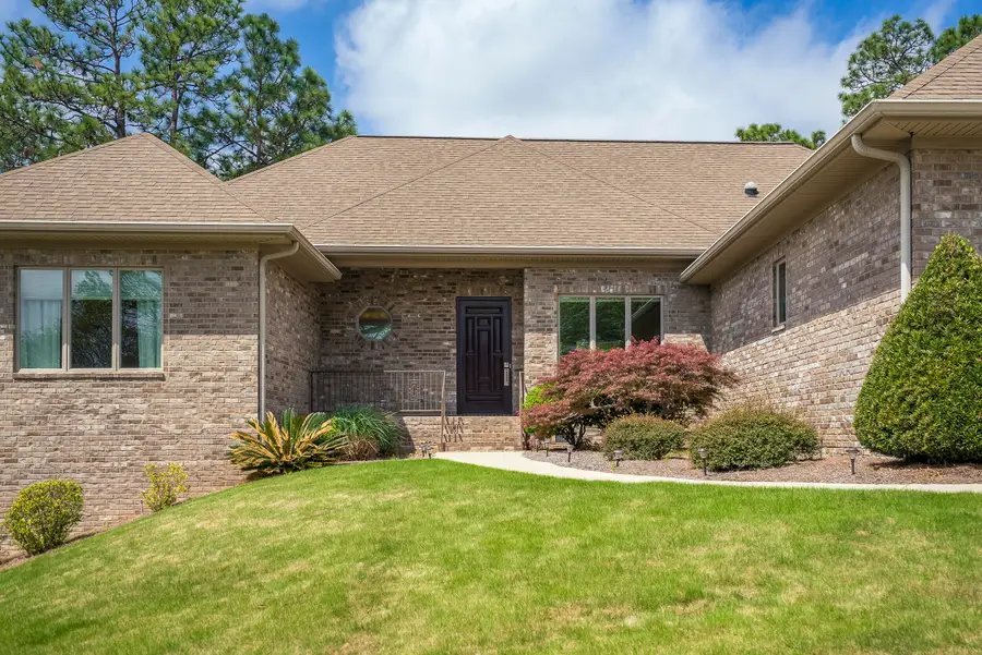 Address Withheld By Seller, Aiken, SC 29803 - Image #2