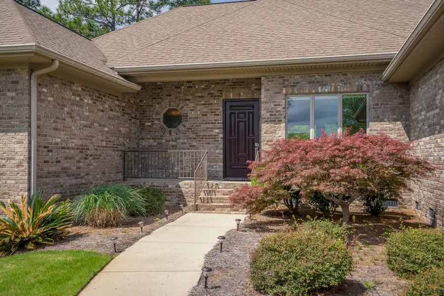 Address Withheld By Seller, Aiken, SC 29803 - Image #3