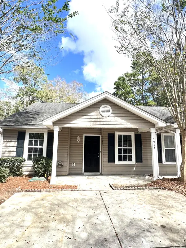 7943 Vermont Road, North Charleston, SC 29418