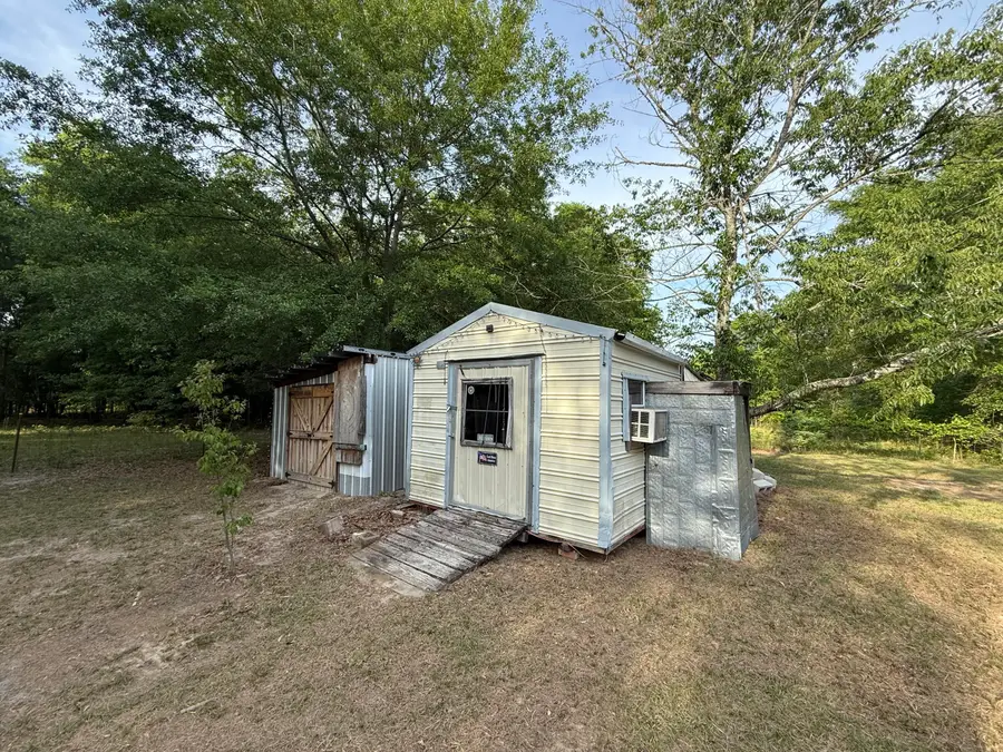 Address Withheld By Seller, Eastover, SC 29044 - Image #3