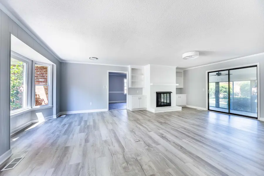 Address Withheld By Seller, Santee, SC 29142 - Image #3