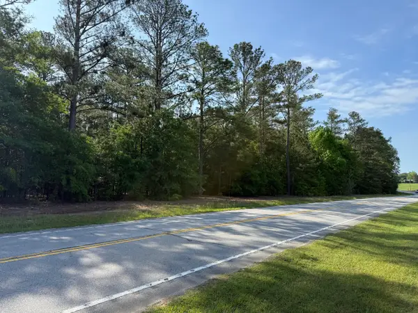 Address Withheld By Seller, Lexington, SC 29072