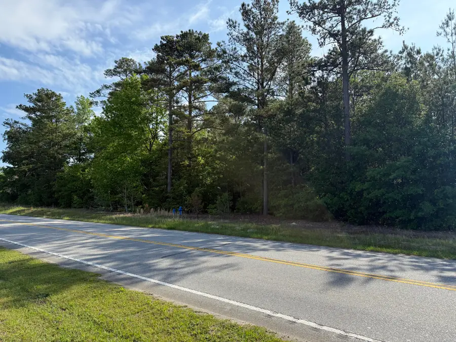 Address Withheld By Seller, Lexington, SC 29072 - Image #2