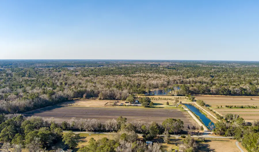 4750 River Road, Johns Island, SC 29455 - #2