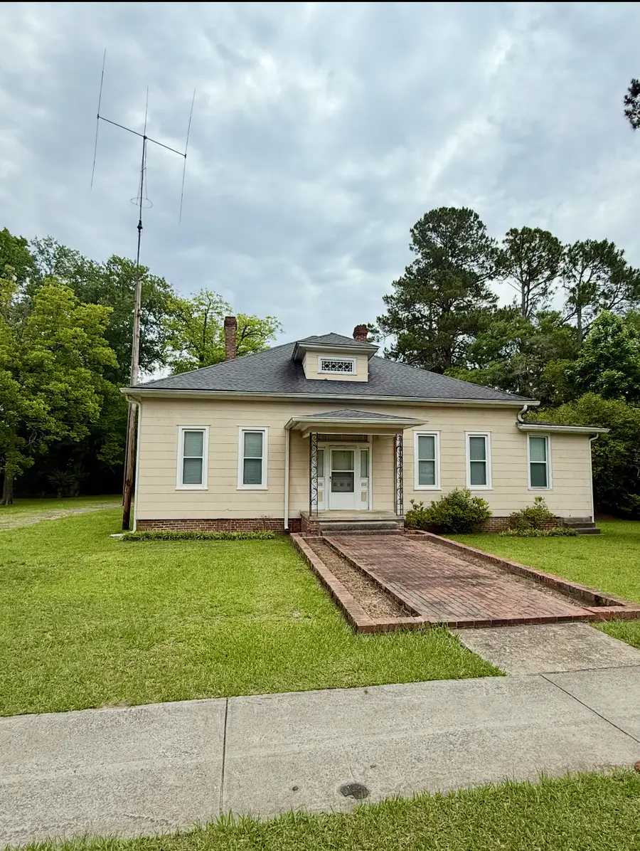 Address Withheld By Seller, Bamberg, SC 29003 - Image #2