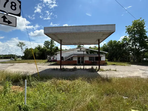 Address Withheld By Seller, Orangeburg, SC 29115