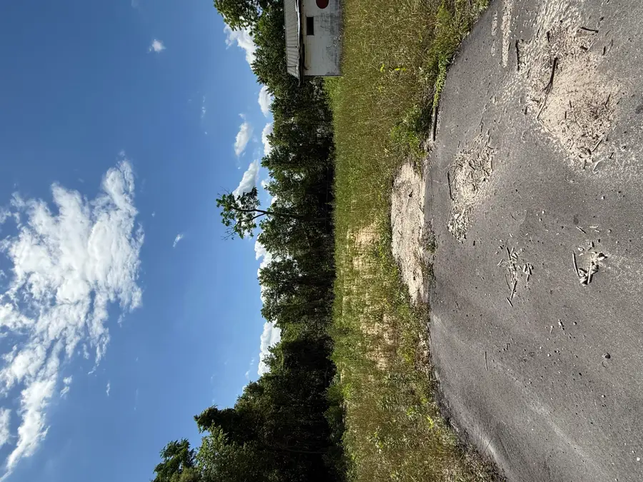 Address Withheld By Seller, Orangeburg, SC 29115 - Image #3