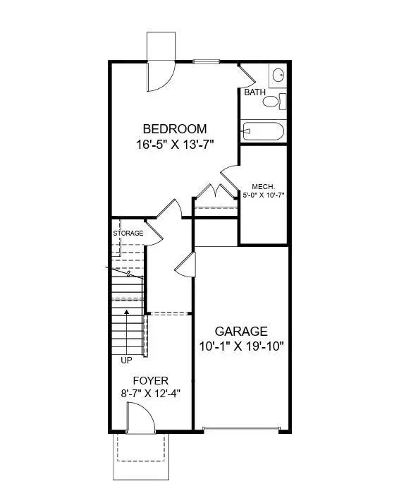 477 Caledon Court, Johns Island, SC 29455 - #2