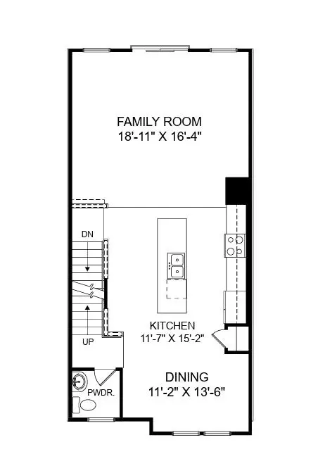 477 Caledon Court, Johns Island, SC 29455 - #3