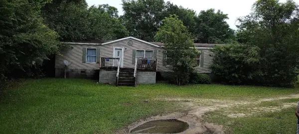 Address Withheld By Seller, Orangeburg, SC 29118