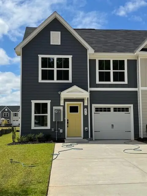 Address Withheld By Seller, Santee, SC 29142 - Image #1