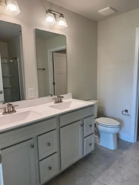 Address Withheld By Seller, Santee, SC 29142 - Image #3