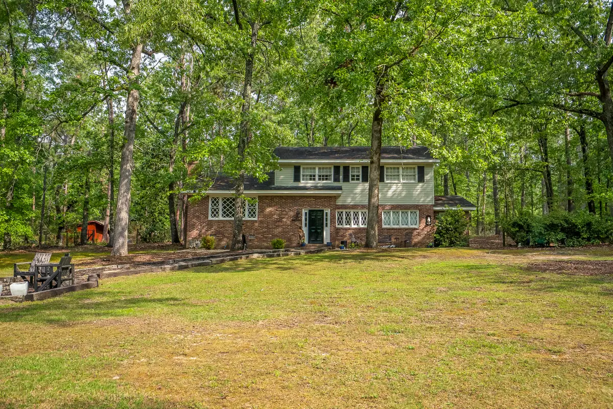 Address Withheld By Seller, Aiken, SC 29801 - Image #1
