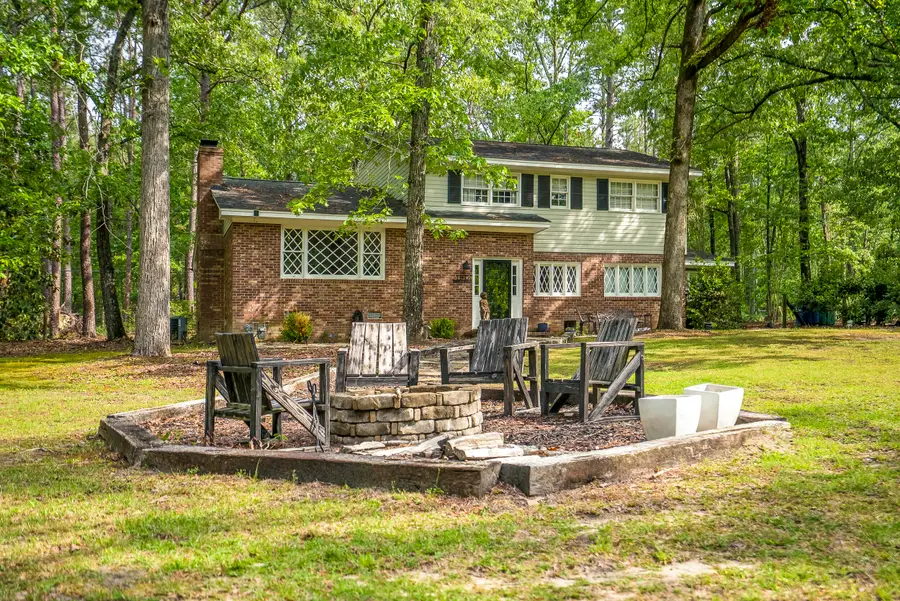 Address Withheld By Seller, Aiken, SC 29801 - Image #3