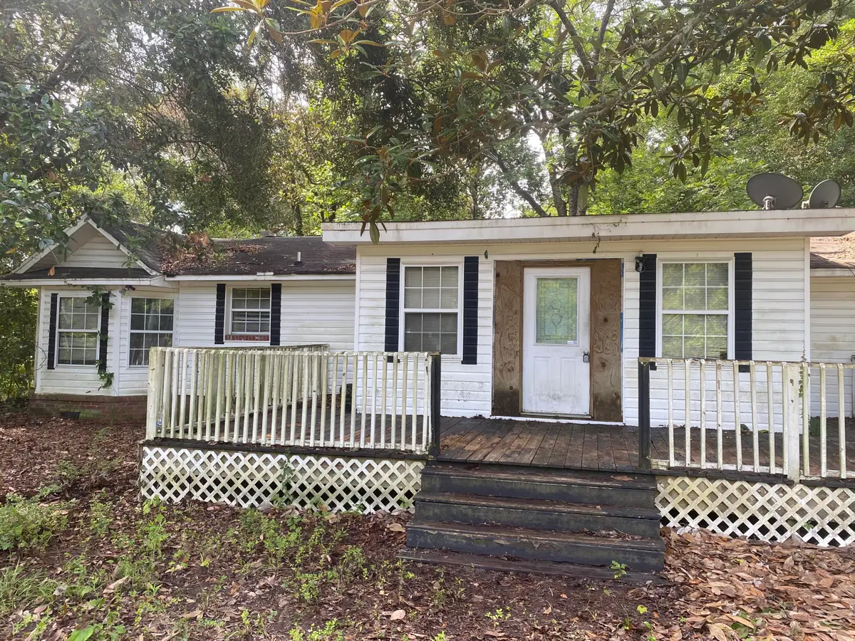 301 Haynesville Road, Moncks Corner, SC 29461 - Image #1