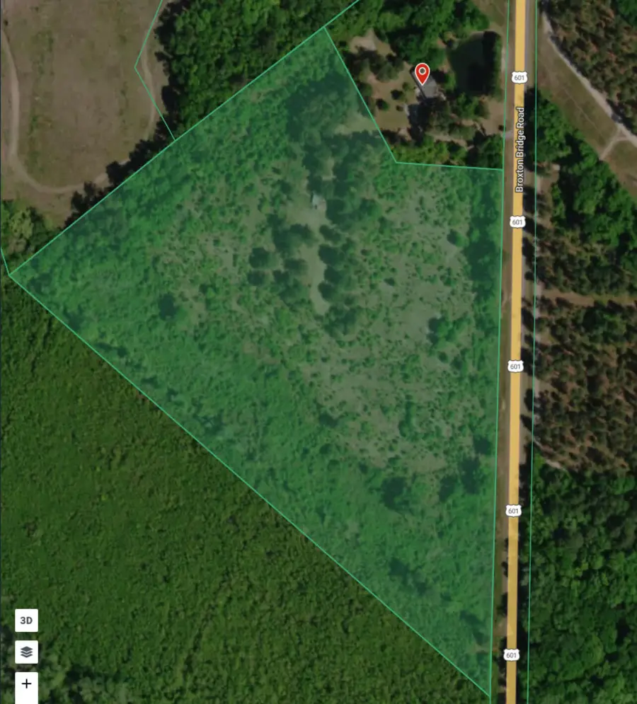 Address Withheld By Seller, Bamberg, SC 29003 - Image #2