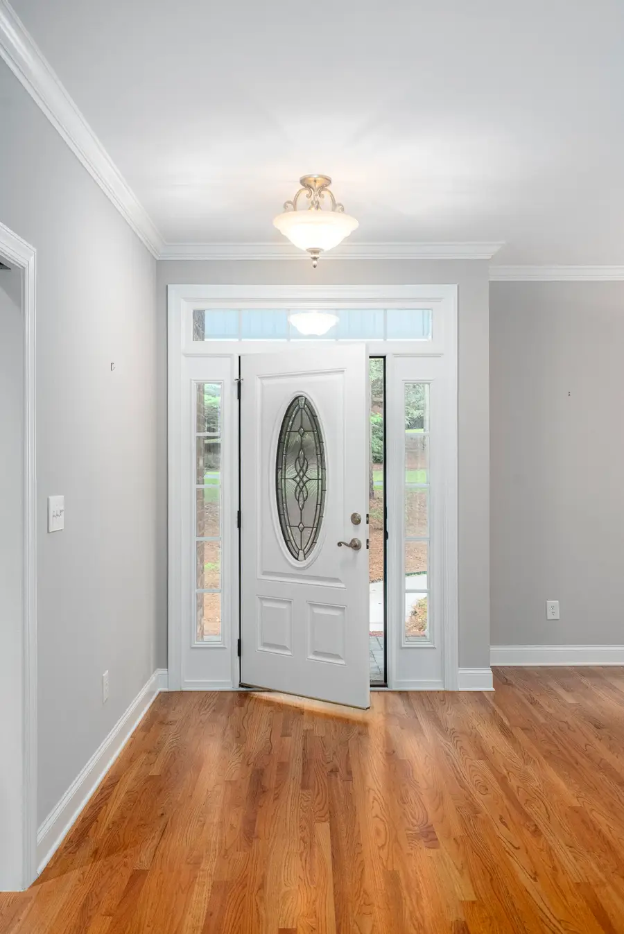 Address Withheld By Seller, Aiken, SC 29803 - Image #3