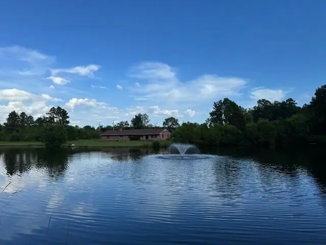 #3