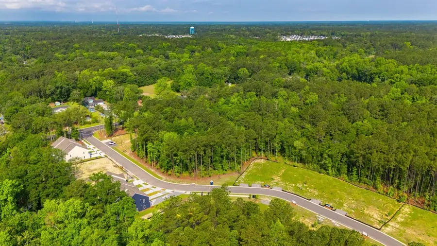 Address Withheld By Seller, Summerville, SC 29483 - Image #2