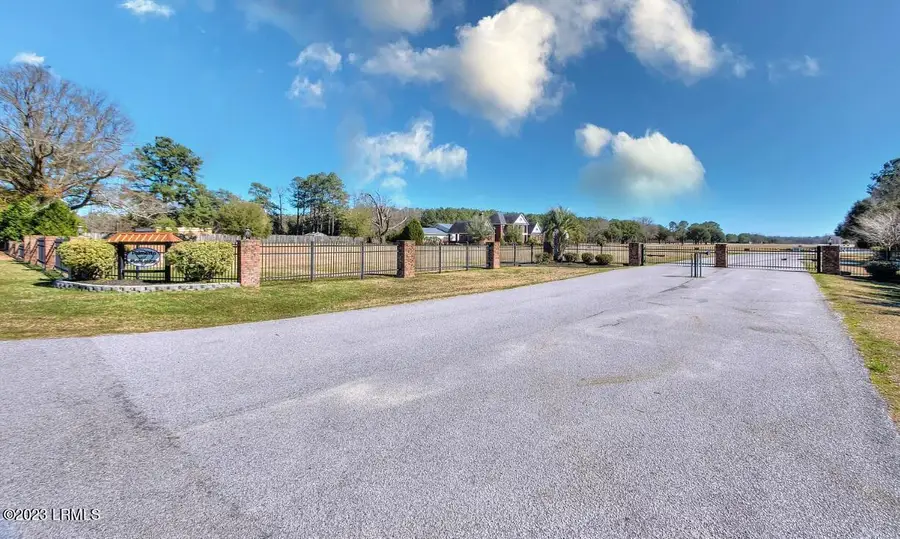 Address Withheld By Seller, Manning, SC 29102 - Image #3